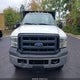 1FDWF36547EB12273 2007 Ford F-350 Chassis Xl/Xlt auction photo thumbnail 16