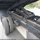 1FDWF36547EB12273 2007 Ford F-350 Chassis Xl/Xlt auction photo thumbnail 23