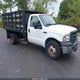 1FDWF36547EB12273 2007 Ford F-350 Chassis Xl/Xlt auction photo thumbnail 1