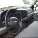 1FDWF36547EB12273 2007 Ford F-350 Chassis Xl/Xlt auction photo thumbnail 13