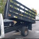 1FDWF36547EB12273 2007 Ford F-350 Chassis Xl/Xlt auction photo thumbnail 15