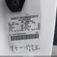 1FDWF36547EB12273 2007 Ford F-350 Chassis Xl/Xlt auction photo thumbnail 8