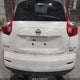 JN8AF5MV8CT127625 2012 Nissan Juke Sl auction photo thumbnail 6