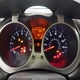 JN8AF5MV8CT127625 2012 Nissan Juke Sl auction photo thumbnail 7
