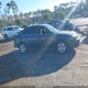 2G1WF5E36D1169838 2013 Chevrolet Impala Ls auction photo thumbnail 13