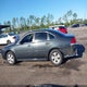 2G1WF5E36D1169838 2013 Chevrolet Impala Ls auction photo thumbnail 14