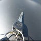 2G1WF5E36D1169838 2013 Chevrolet Impala Ls auction photo thumbnail 11