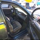 2G1WF5E36D1169838 2013 Chevrolet Impala Ls auction photo thumbnail 5