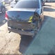 2G1WF5E36D1169838 2013 Chevrolet Impala Ls auction photo thumbnail 6