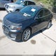 1G1ZE5ST8GF253614 2016 Chevrolet Malibu 1Lt auction photo thumbnail 2