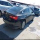 1G1ZE5ST8GF253614 2016 Chevrolet Malibu 1Lt auction photo thumbnail 4
