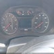 1G1ZE5ST8GF253614 2016 Chevrolet Malibu 1Lt auction photo thumbnail 7