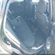 1G1ZE5ST8GF253614 2016 Chevrolet Malibu 1Lt auction photo thumbnail 8