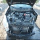 JN8AS5MT2DW533281 2013 Nissan Rogue S/Sv auction photo thumbnail 10