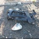 JN8AS5MT2DW533281 2013 Nissan Rogue S/Sv auction photo thumbnail 11