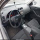 1N4AL2AP3CC164242 2012 Nissan Altima 2.5 S auction photo thumbnail 16