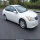 1N4AL2AP3CC164242 2012 Nissan Altima 2.5 S auction photo thumbnail 1
