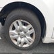 1N4AL2AP3CC164242 2012 Nissan Altima 2.5 S auction photo thumbnail 6