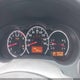 1N4AL2AP3CC164242 2012 Nissan Altima 2.5 S auction photo thumbnail 7