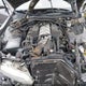 JH4KA7677PC006596 1993 Acura Legend Ls auction photo thumbnail 10