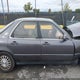 JH4KA7677PC006596 1993 Acura Legend Ls auction photo thumbnail 13