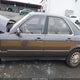 JH4KA7677PC006596 1993 Acura Legend Ls auction photo thumbnail 14