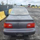 JH4KA7677PC006596 1993 Acura Legend Ls auction photo thumbnail 16