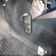 2C3CDXKT8JH170707 2018 Dodge Charger Police Awd auction photo thumbnail 11
