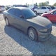 2C3CDXKT8JH170707 2018 Dodge Charger Police Awd auction photo thumbnail 1