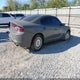 2C3CDXKT8JH170707 2018 Dodge Charger Police Awd auction photo thumbnail 4