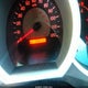 5TETX22N65Z125623 2005 Toyota Tacoma auction photo thumbnail 7