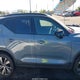 YV4ED3UR1M2584369 2021 Volvo Xc40 Recharge Pure Electric P8 auction photo thumbnail 14