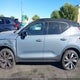 YV4ED3UR1M2584369 2021 Volvo Xc40 Recharge Pure Electric P8 auction photo thumbnail 15