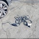 YV4ED3UR1M2584369 2021 Volvo Xc40 Recharge Pure Electric P8 auction photo thumbnail 12