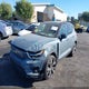 YV4ED3UR1M2584369 2021 Volvo Xc40 Recharge Pure Electric P8 auction photo thumbnail 2