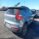 YV4ED3UR1M2584369 2021 Volvo Xc40 Recharge Pure Electric P8 auction photo thumbnail 4