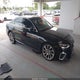 WAUENAF49LN012532 2020 Audi A4 Premium Plus 45 Tfsi Quattro S Tronic auction photo thumbnail 1
