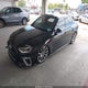 WAUENAF49LN012532 2020 Audi A4 Premium Plus 45 Tfsi Quattro S Tronic auction photo thumbnail 2