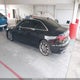 WAUENAF49LN012532 2020 Audi A4 Premium Plus 45 Tfsi Quattro S Tronic auction photo thumbnail 3