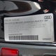 WAUENAF49LN012532 2020 Audi A4 Premium Plus 45 Tfsi Quattro S Tronic auction photo thumbnail 9