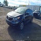KNDPBCACXG7808764 2016 Kia Sportage Lx auction photo thumbnail 2
