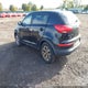KNDPBCACXG7808764 2016 Kia Sportage Lx auction photo thumbnail 3