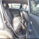 KNDPBCACXG7808764 2016 Kia Sportage Lx auction photo thumbnail 8