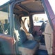 1J4FA59S71P376013 2001 Jeep Wrangler Sahara auction photo thumbnail 5