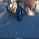 1J4FA59S71P376013 2001 Jeep Wrangler Sahara auction photo thumbnail 6