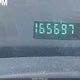 1J4FA59S71P376013 2001 Jeep Wrangler Sahara auction photo thumbnail 7