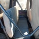 1J4FA59S71P376013 2001 Jeep Wrangler Sahara auction photo thumbnail 8