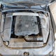 1G6DS1E38C0137473 2012 Cadillac Cts Premium auction photo thumbnail 10