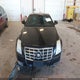 1G6DS1E38C0137473 2012 Cadillac Cts Premium auction photo thumbnail 12