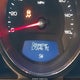 1G6DS1E38C0137473 2012 Cadillac Cts Premium auction photo thumbnail 15